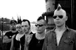 last ned album KMFDM - Tohuvabohu