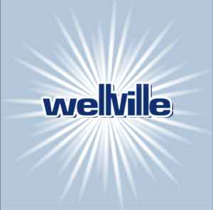Wellville
