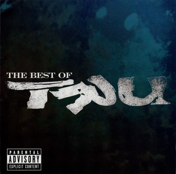 lataa albumi Tru - The Best Of Tru