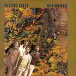 Wailing Souls – Wild Suspense (1979