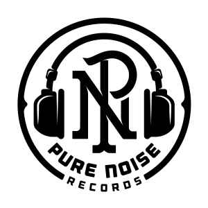 Pure Noise Records on Discogs
