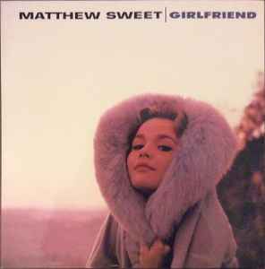 Matthew Sweet – Kimi Ga Suki * Raifu (キミがスキ・ライフ) (2019