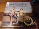 Cover of The Happy Sound Of Ray Conniff, 1975, Vinyl
