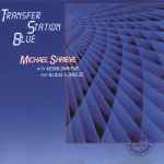 Cover of Transfer Station Blue, 2000, CD