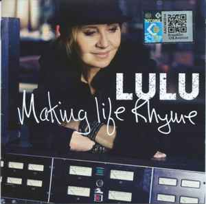 Lulu - Making Life Rhyme