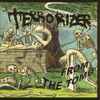 Terrorizer - From The Tomb