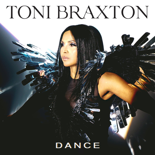 Toni Braxton - Dance | Releases | Discogs