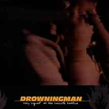 Busy Signal At The Suicide Hotline - Drowningman