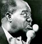 last ned album Louis Armstrong Lionel Hampton - The Best Of Armstrong Hampton