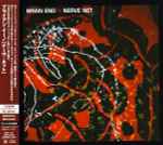 Cover of Nerve Net, 2004-08-21, CD