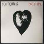 Foo Fighters – One By One (Vinyl) - Discogs