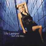 Cover of But One Day..., 2003-03-31, CD