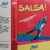 Various - Salsa! De La Salsa Lo Mejor