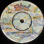 Avenue B Boogie Band – Bumper To Bumper (1980, Vinyl) - Discogs