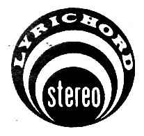 Lyrichord on Discogs
