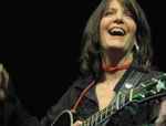 ladda ner album Kathy Mattea - Untasted Honey