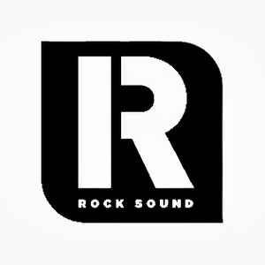 Rock Sound on Discogs