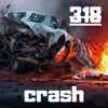 318 (3) - Crash