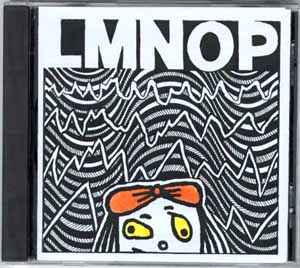 Lmnop on Discogs