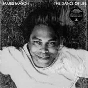 The Dance Of Life  - James Mason