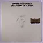 Donny Hathaway – Extension Of A Man (2014, 180 Gram, Vinyl 