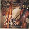 Various - Music Of The Ozarks