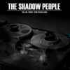 Trellion & Figment - The Shadow People