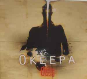 Okeepa - 06:15 album cover