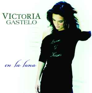 En La Luna (CD, Album)en venta