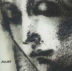 Loren Mazzacane Connors - The Departing Of A Dream Vol. III: Juliet album cover