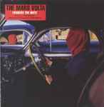 Cover of Frances The Mute, 2005, CD