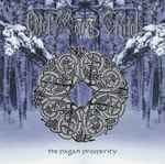 Cover of The Pagan Prosperity, , CD
