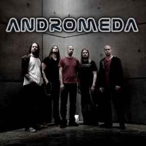 Andromeda (11)
