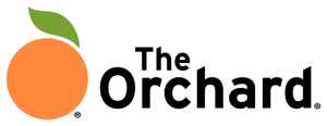 The Orchard on Discogs