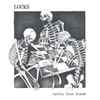 LOCKS (4) - Rattle Them Bones