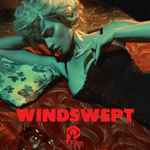 Cover of Windswept, 2017-06-12, CD