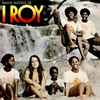 I-Roy | Discografia | Discogs