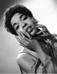 télécharger l'album Della Reese - I Heard You Cried Last Night On The South Side Of Chicago