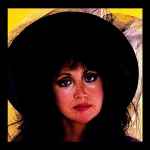 télécharger l'album Maria Muldaur - Midnight At The Oasis Dont You Feel My Leg Dont You Make Me High