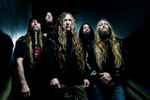 descargar álbum Obituary Sepultura - Godly Beings