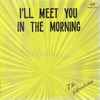 I'll Meet You In The Morning  album cover