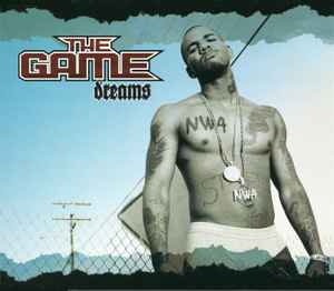 Dreams (The Game song) - Wikipedia