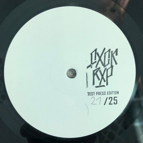 Al.divino X Estee Nack - Abrakadabra, Alakazam! | Releases | Discogs