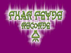 Phar Psyde Records on Discogs