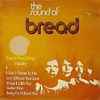 Bread - The Sound Of Bread- Their 16 Finest Songs