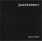 Jazkamer - Knitter