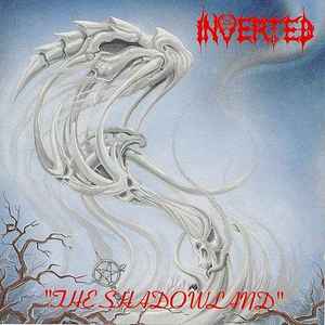 Inverted - The Shadowland
