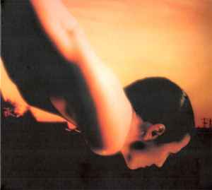 Porcupine Tree - On The Sunday Of Life...: CD, Album, RE, RM, Dig