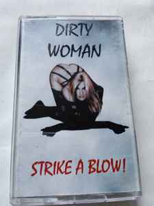 Dirty Woman 2