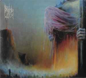 Mirror Reaper - Bell Witch